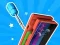 Permainan Repair It secara online