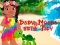 Permainan Baby Moana gets Tidy secara online