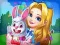 Permainan Merge Dreams secara online