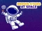 Permainan Hidden Stars At Space secara online