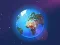 Permainan Eco Inc  Save The Earth Planet secara online