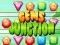Permainan Gems Junction secara online