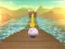 Permainan Extreme Ball Balance 3d secara online