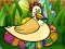 Permainan Easter Shadow Match secara online