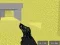 Permainan Pixel Combat Multiplayer secara online