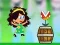 Permainan Adventure Girl secara online