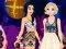 Permainan Princesses Hit 3 Parties a Night secara online