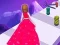Permainan Skirt Rush 3D secara online