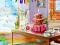 Permainan Princess Birthday Surprise secara online