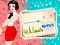 Permainan Princesses Winter Trip secara online