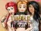 Permainan Private Tumblr Party for Princesses secara online