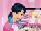 Permainan Princesses Beauty Vlog secara online