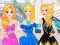 Permainan Princesses Royal Boutique secara online
