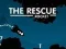 Permainan The rescue Rocket secara online