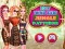 Permainan 2017 Trend Alert Jungle Patterns secara online