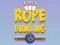 Permainan Rope Bawling secara online