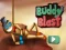 Permainan Buddy Blast secara online