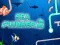 Permainan Sea Plumber 2 secara online