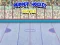 Permainan Puppet Hockey Battle secara online