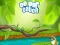 Permainan Colour Catch secara online