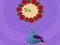 Permainan Pigeon Game secara online