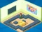 Permainan Box Puzzle secara online