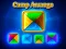 Permainan Camp Arrange secara online