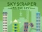 Permainan Skyscraper to the Sky secara online