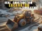 Permainan Real Construction Excavator Simulator secara online