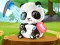 Permainan Baby Beast Beauty secara online