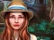 Permainan Haunted Farm secara online