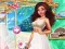 Permainan Princess Secret Life secara online