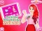 Permainan Princess New Spring Trends secara online