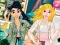 Permainan Princesses Spring Trend Alerts secara online