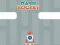 Permainan Dash Rocket secara online