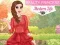 Permainan Beauty Princess Modern Life secara online