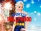 Permainan Princess Hollywood Star secara online