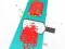 Permainan Grate Cut Slice secara online