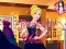 Permainan Princess Of A Year secara online