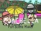 Permainan Coachella Fun Scene Maker secara online
