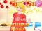 Permainan Princesses Christmas Rivals secara online