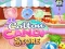 Permainan Cotton Candy Store secara online