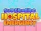 Permainan Superhero Hospital Emergency secara online