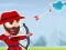 Permainan Champion Archer secara online