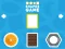 Permainan Shapes Game secara online