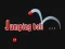 Permainan Jumping Ball secara online