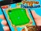 Permainan Pirates treasure secara online