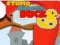 Permainan Stupid Shooter Duck secara online