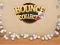Permainan Bounce Collect secara online