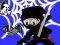 Permainan Kin-Ja In The Enchanted Castle secara online